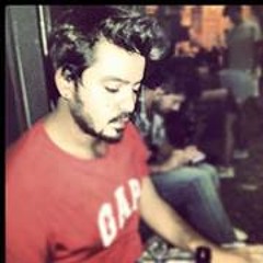 Mert Ödemiş
