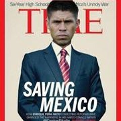 Luis Fernando Vargas 8