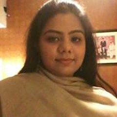 Rabia Ahmed 6