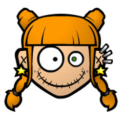 Carine Osolemioo Gibbone