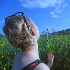 heidi-e