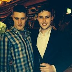 Eiméid MacEochagáin