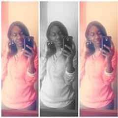 Meshia MissingDee Hunt