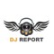 djreport