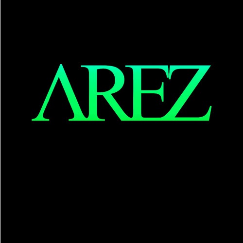 Arez Swallow Free Download By Arez Listen To Music