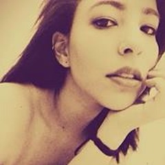 Isabella Melo Bezerra