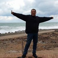 محمد عبدالوهاب