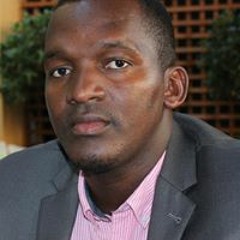 Darinel Dário Ribeiro