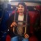 Rehan Hussain 6