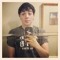 Josh Greggos