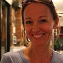 Gitte Beck