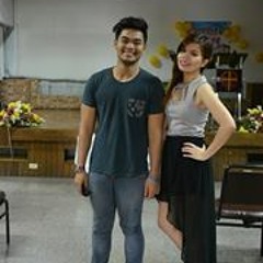 Carelle Grace Bantatua