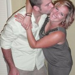 Michael Robinson 153