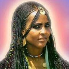 Sheferna Tu