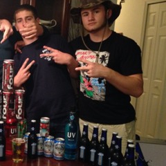 derekdibernardo