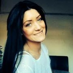 AdanaAngeline
