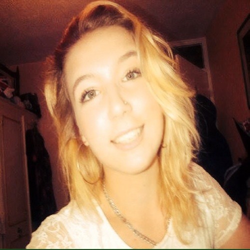 Stream Jenna C music | Listen to songs, albums, playlists for free on ...