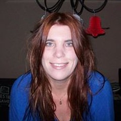 Daantje Laagland Winder