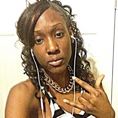 Slim Chick Harewood
