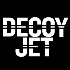 Decoy Jet