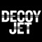 Decoy Jet
