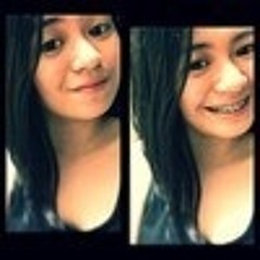 SecretJane Alvarez Lico