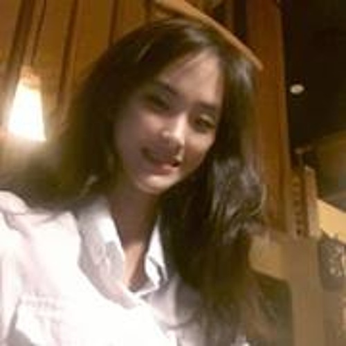 Hyejeong Kim 2’s avatar