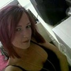 Gemma Louise Halleron