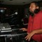 Dj Danger (704)