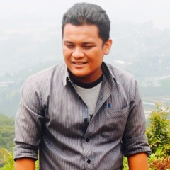 Diqky Aulia Nasution