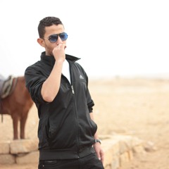 Devo mokhtar