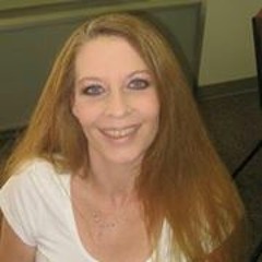 Lisa Anne McKenzie 1