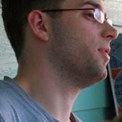 Joshua Alan McKnight