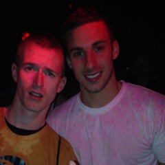 Chris J