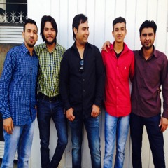 Suit ks Makhan