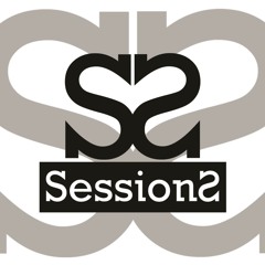 SessionS Music