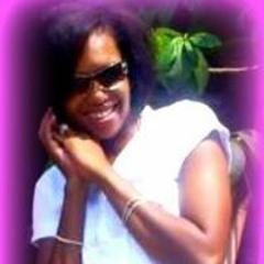 Tawanna Robinson Roberson