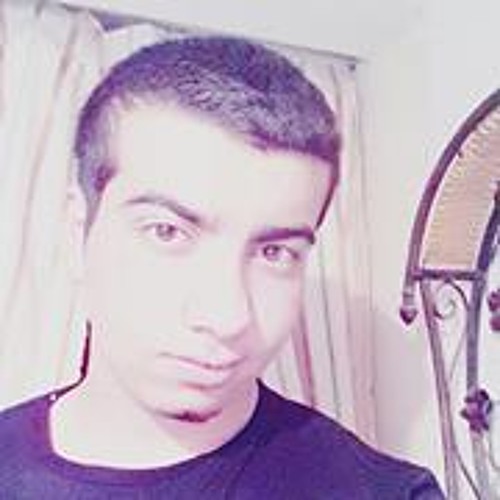 اوتوستراد-خلص