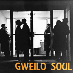 Gweilo Soul