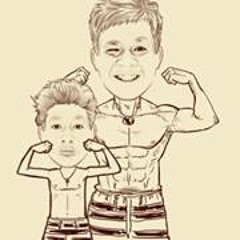 elpinshilokoalv