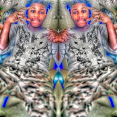 meechie1