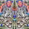 meechie1