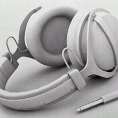 Der Kloßschmied @ F.E.T.T. EV`s Techno Night Breitenheerda