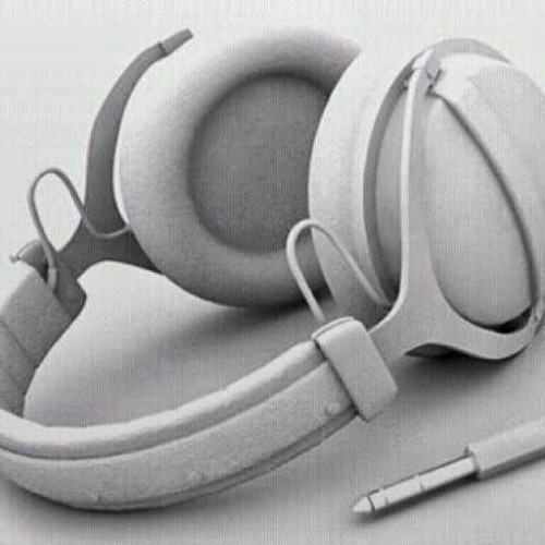 Der Kloßschmied @ F.E.T.T. EV`s Techno Night Breitenheerda