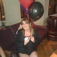 Jann Jalepino Arpino