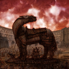Trojan