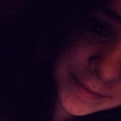 Emily Llewelyn-Bennett