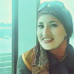 ده بعينه