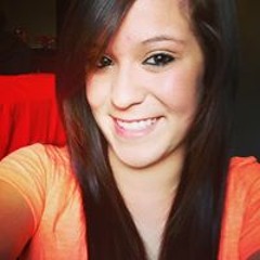 Kaylee Dolores Escobar