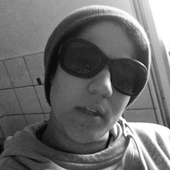 Lifepool One